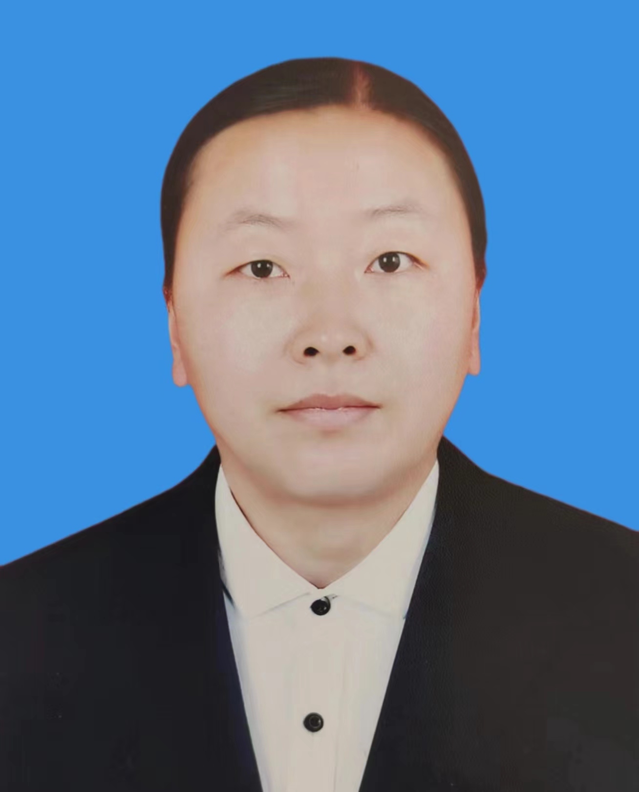 唐仲周.jpg