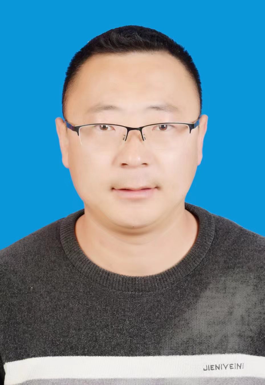 星杰华.jpg