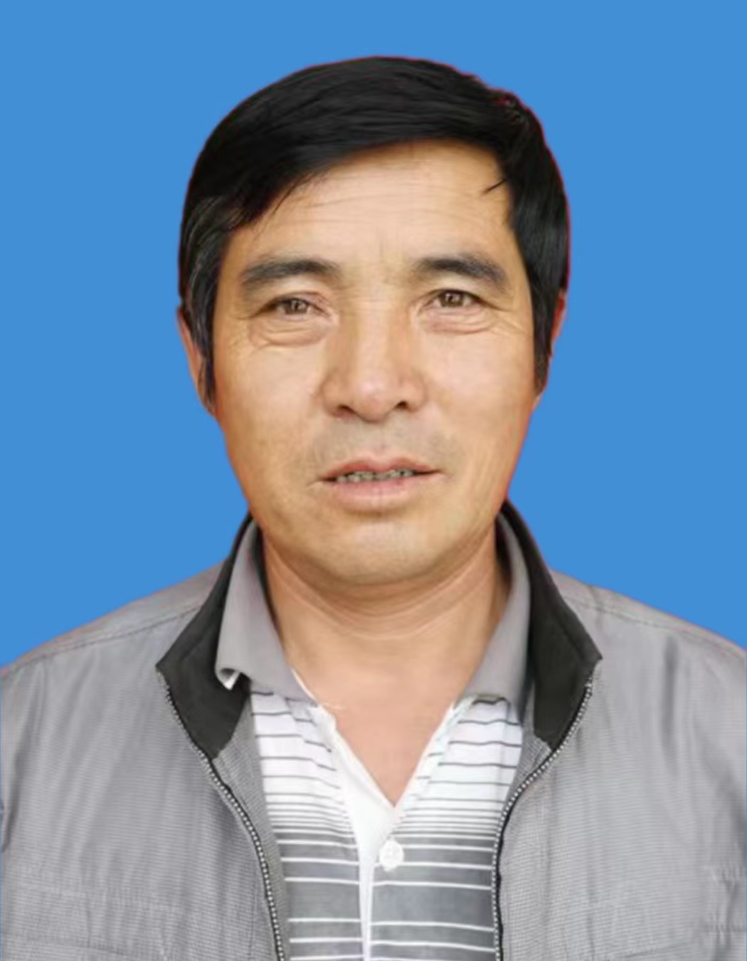 星亮田.jpg