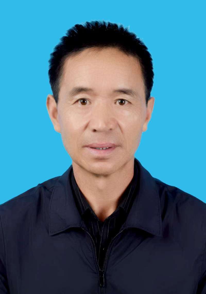 星文清.jpg