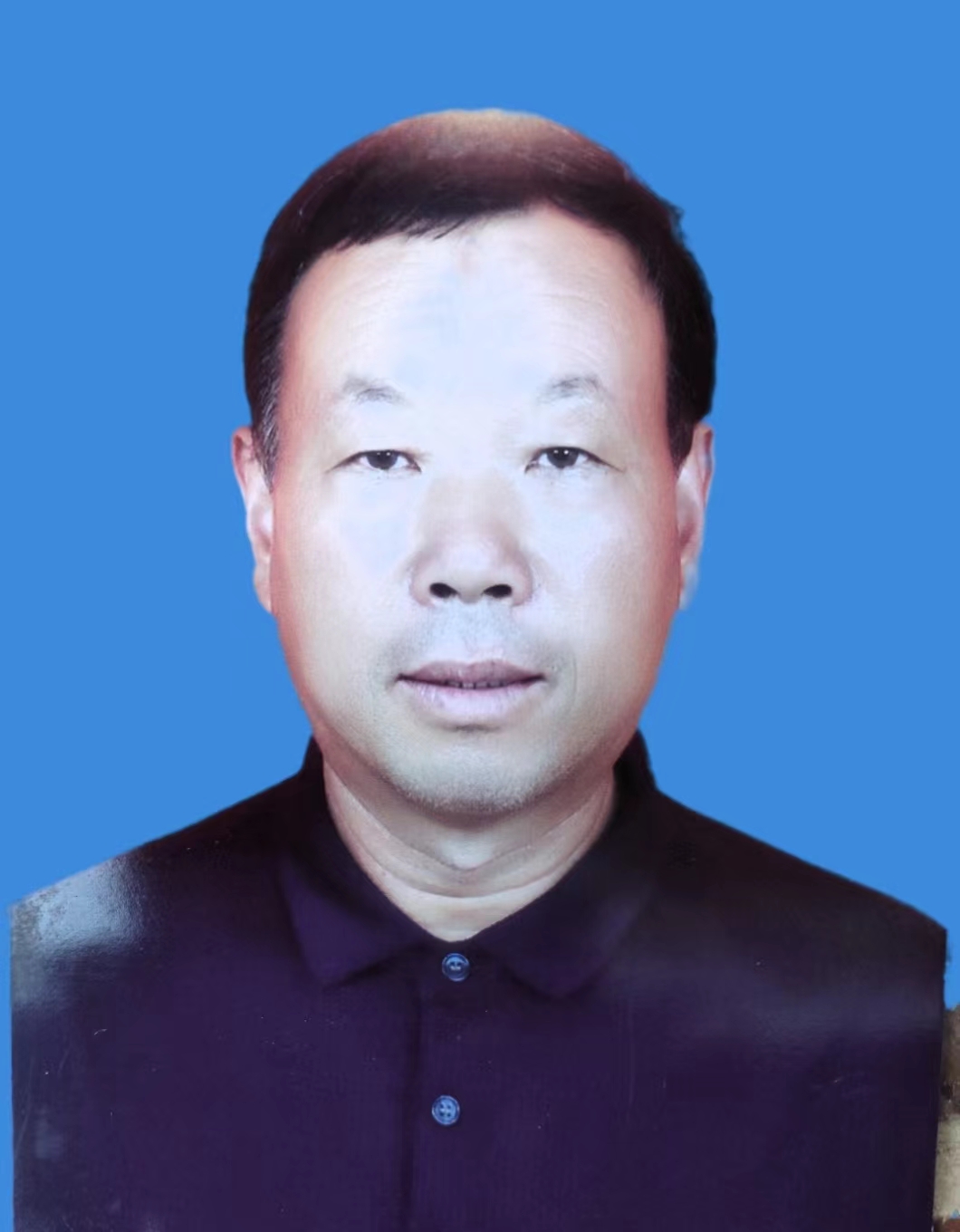 星占华.jpg
