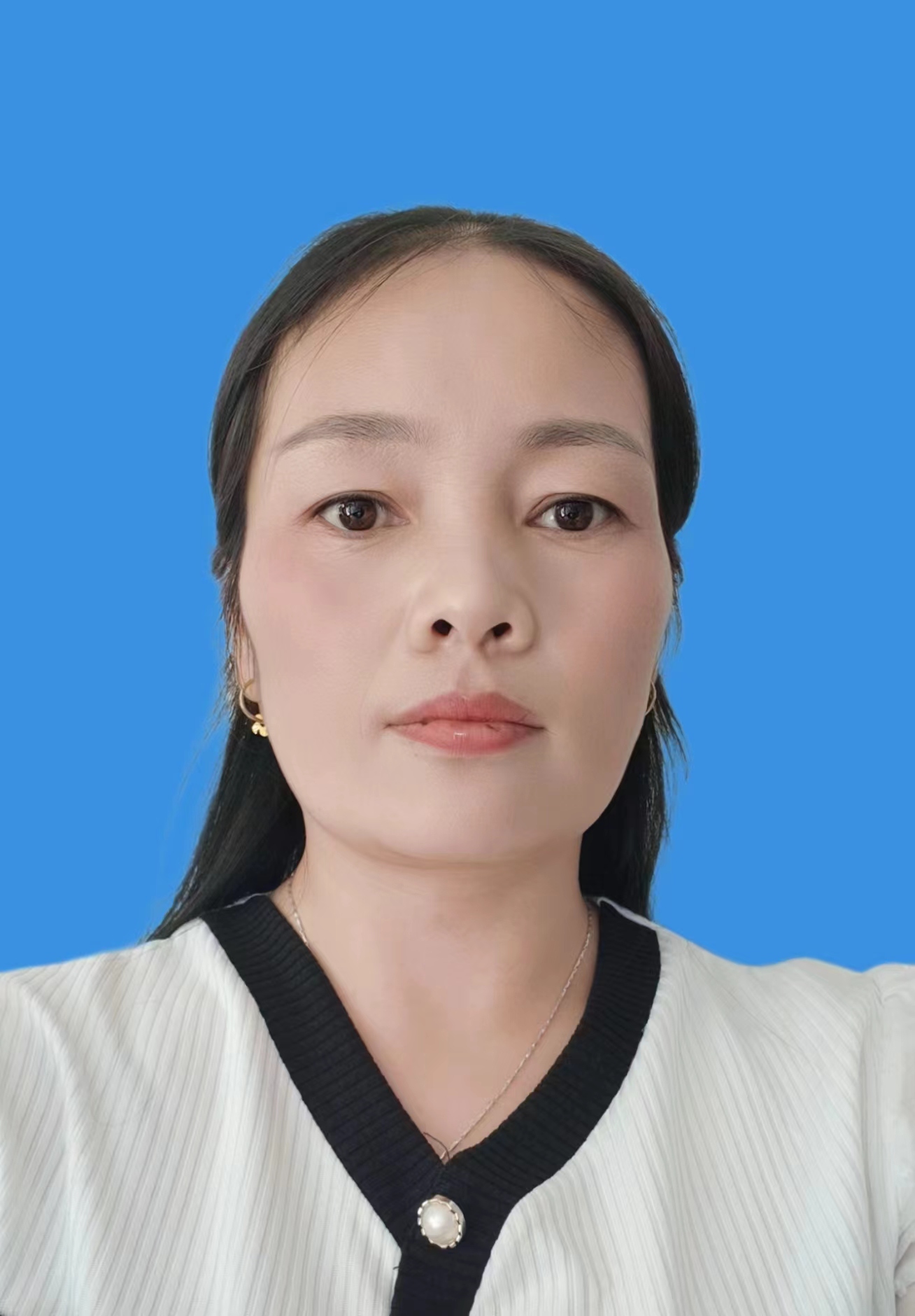 周成存.jpg