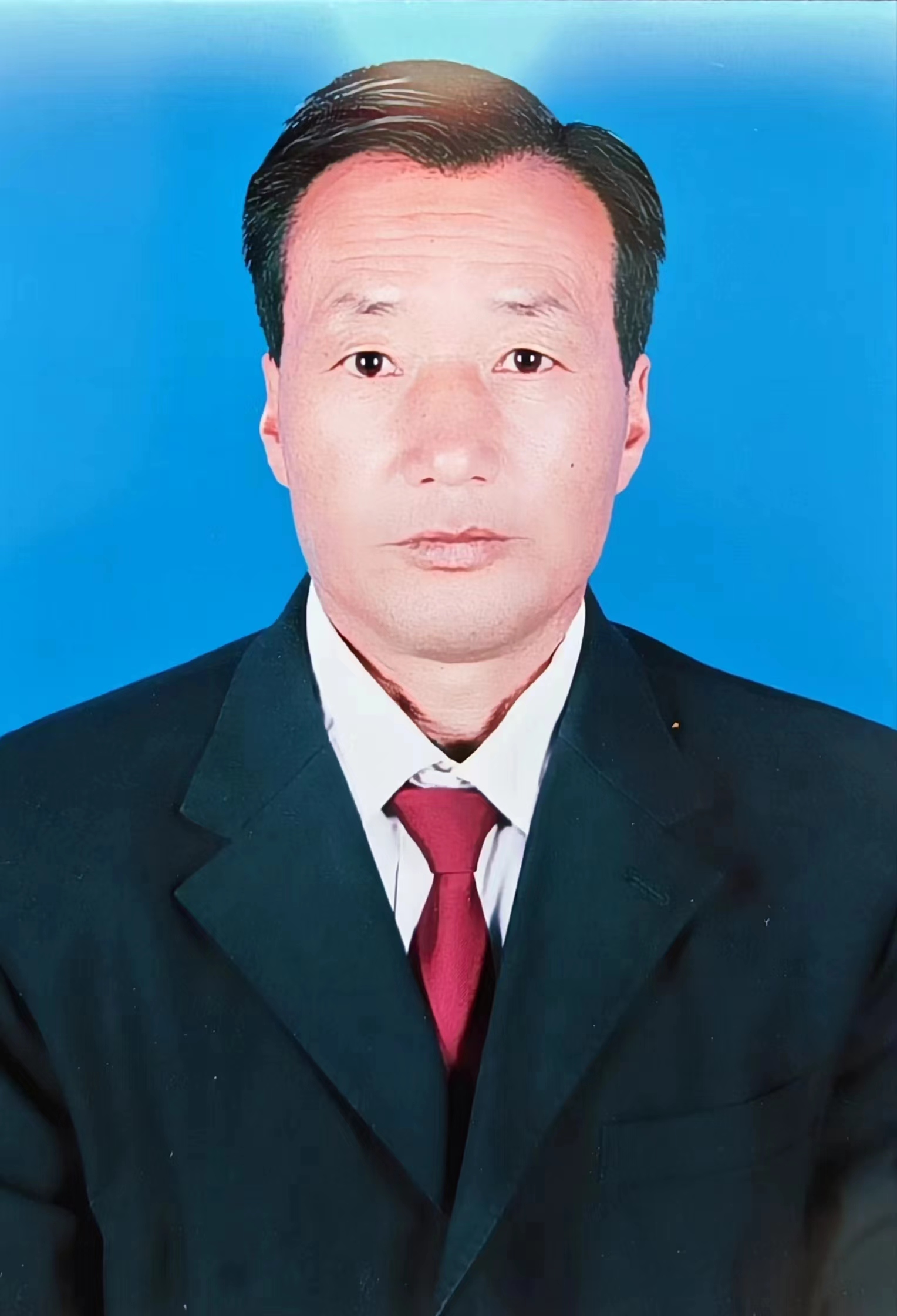 卓么杰.jpg
